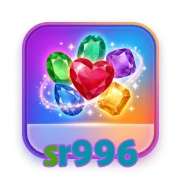 sr996