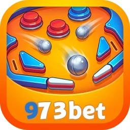 973bet