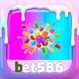 bet586