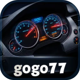 gogo77