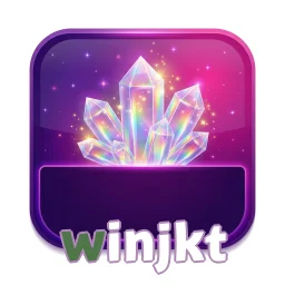 winjkt